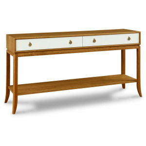 Martine Console Table