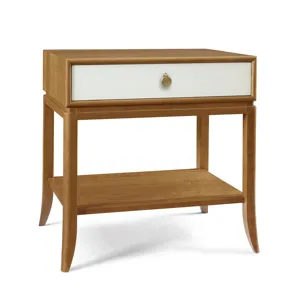 Martine End Table