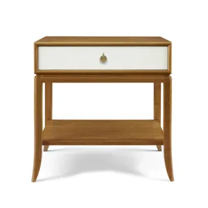 Martine End Table