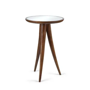 Martine 20-Inch Drink Table