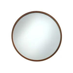 Martine 22-Inch Drink Table