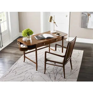 Martine Vanity Desk