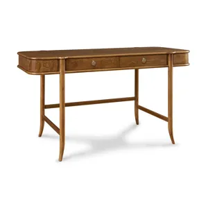 Martine Vanity Desk
