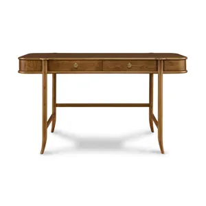 Martine Vanity Desk