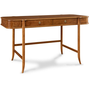 Martine Vanity Desk