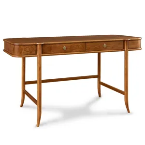 Martine Vanity Desk