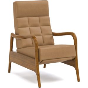 Martine Recliner