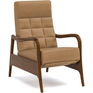 Martine Recliner