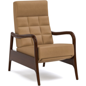 Martine Recliner