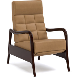 Martine Recliner