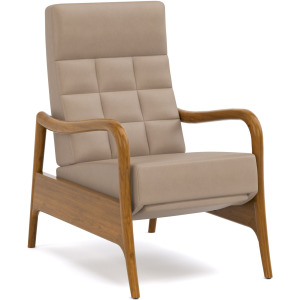 Martine Recliner