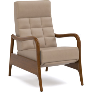 Martine Recliner