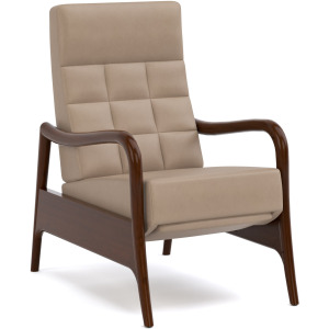 Martine Recliner