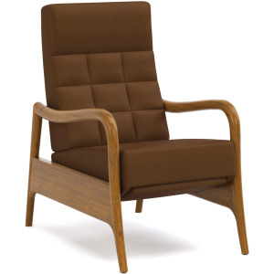 Martine Recliner