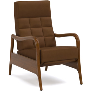 Martine Recliner