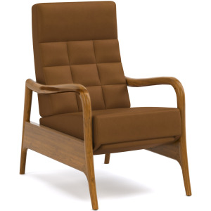 Martine Recliner