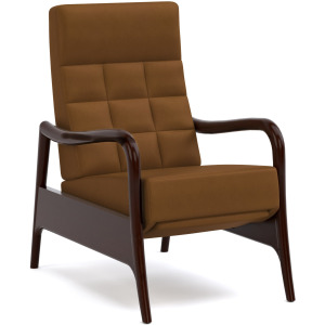 Martine Recliner