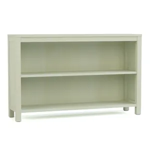 Origins by Stickley Office Origins 48-Inch Low Bookcase