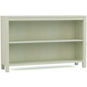 Origins by Stickley Office Origins 48-Inch Low Bookcase