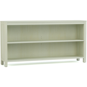 Origins by Stickley Office Origins 60-Inch Low Bookcase