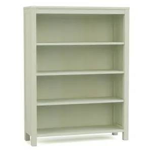 Origins by Stickley Office Origins 48-Inch High Bookcase
