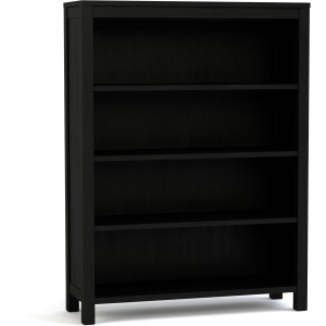 Origins by Stickley Office Origins 48-Inch High Bookcase