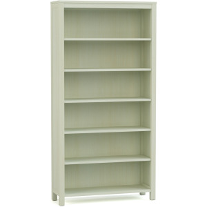 Origins by Stickley Office Origins 72-Inch High Bookcase