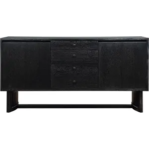 Park Slope Sideboard Oak