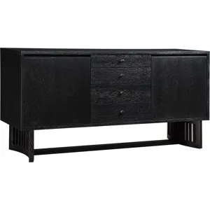Park Slope Sideboard Oak