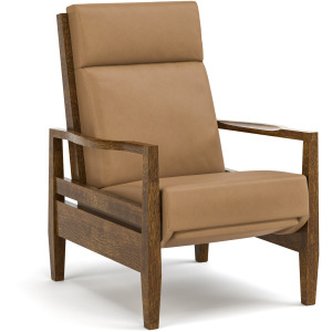 Surrey Hills Recliner