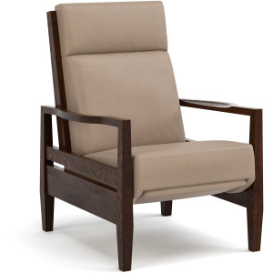 Surrey Hills Recliner