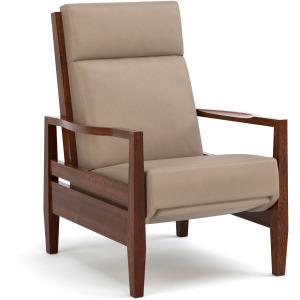Surrey Hills Recliner