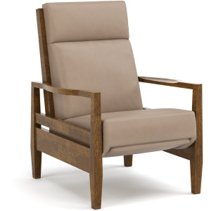 Surrey Hills Recliner