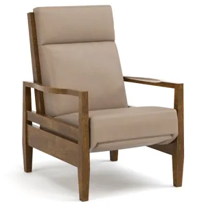 Surrey Hills Recliner