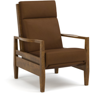 Surrey Hills Recliner