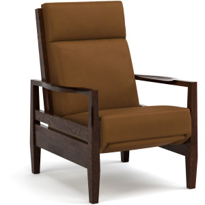 Surrey Hills Recliner
