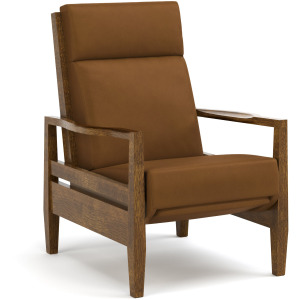 Surrey Hills Recliner