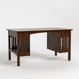 LaSalle Desk