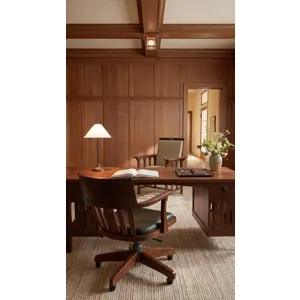 LaSalle Desk