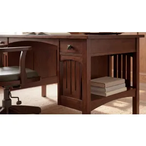 LaSalle Desk
