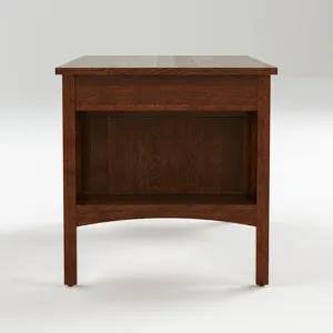 LaSalle Desk