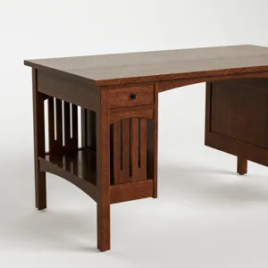 LaSalle Desk