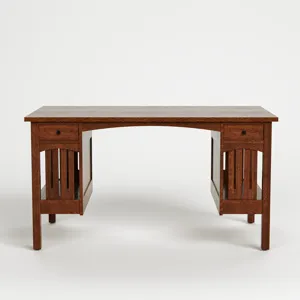 LaSalle Desk