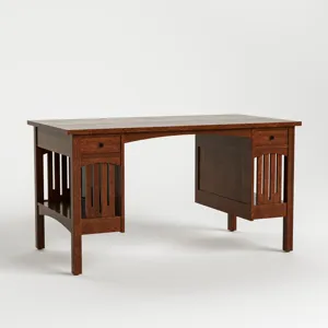 LaSalle Desk