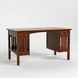 LaSalle Desk