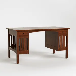 LaSalle Desk