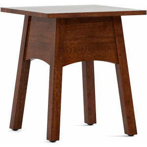 Little Treasures Gustav Plant Stand