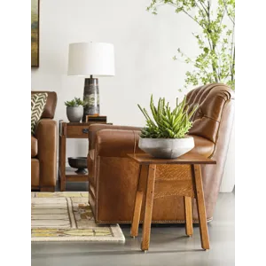 Little Treasures Gustav Plant Stand