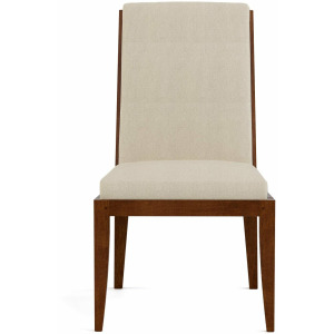 Mission Highlands Skye Upholstered Side Chair