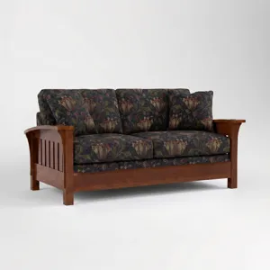 Orchard Street Loveseat